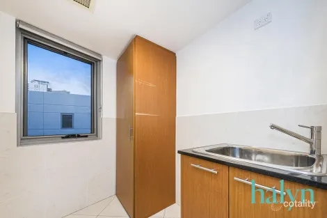 Property photo of 10/132 Terrace Road Perth WA 6000