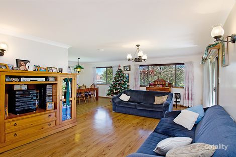 Property photo of 62 Mill Road Buderim QLD 4556