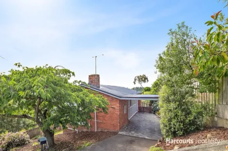 95 Peel St W, West Launceston, TAS 7250