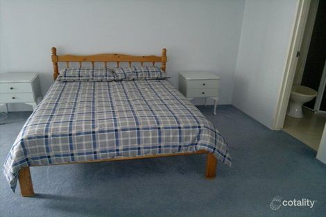 Property photo of 20/9 Bayview Avenue The Entrance NSW 2261