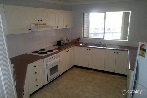 Property photo of 20/9 Bayview Avenue The Entrance NSW 2261