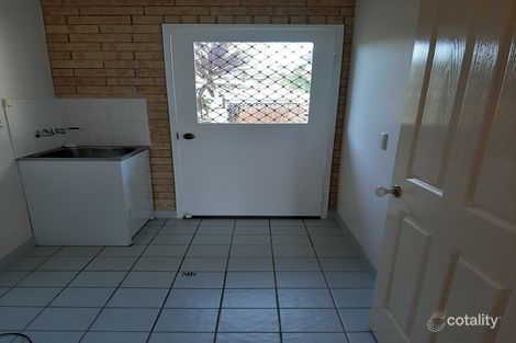 2/29 Railway St, Yandina, QLD 4561