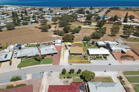 Property photo of 39 Whitlock Corner Jurien Bay WA 6516