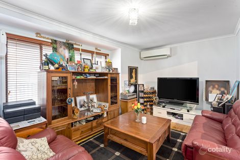 Property photo of 2/6 Irvine Crescent Brunswick West VIC 3055