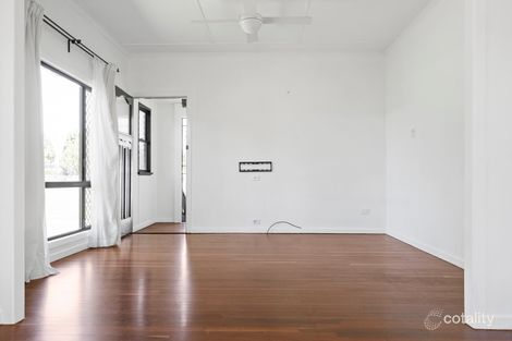 Property photo of 5 Taylor Street Kepnock QLD 4670