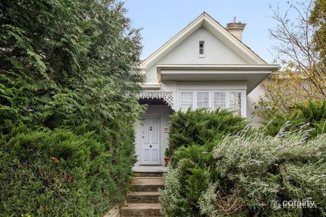 1/684 Riversdale Rd, Camberwell, VIC 3124