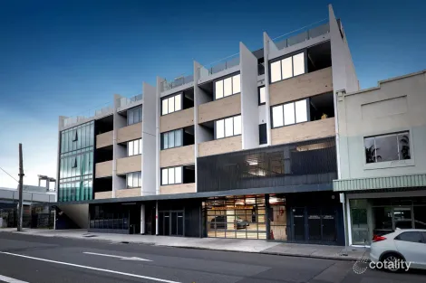 308/59-63 Warrigal Rd, Hughesdale, VIC 3166