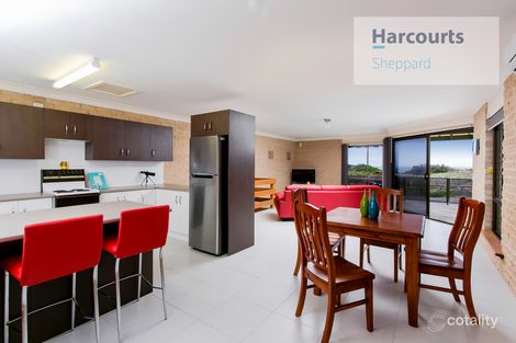 Property photo of 1/273 Esplanade Aldinga Beach SA 5173