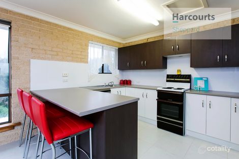 Property photo of 1/273 Esplanade Aldinga Beach SA 5173