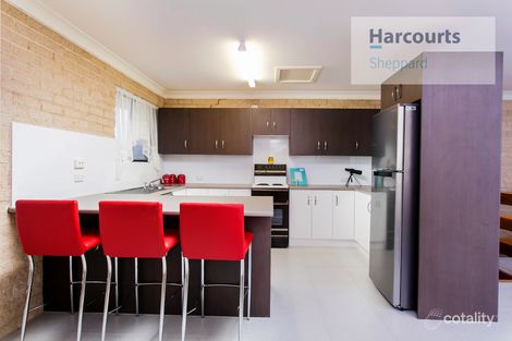Property photo of 1/273 Esplanade Aldinga Beach SA 5173