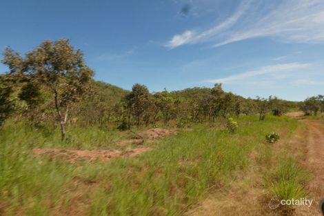 246 Strickland Rd, Adelaide River, NT 0846