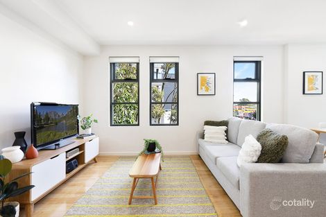 103/428 Victoria Rd, Gladesville, NSW 2111