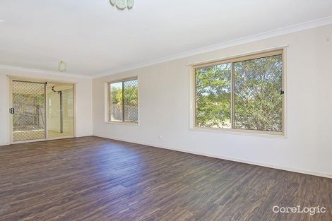 Property photo of 61 Victor Street Runcorn QLD 4113