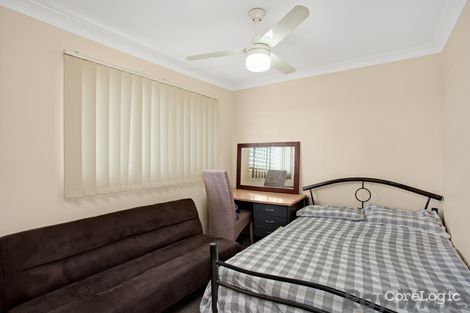Property photo of 15/439 Elizabeth Avenue Kippa-Ring QLD 4021