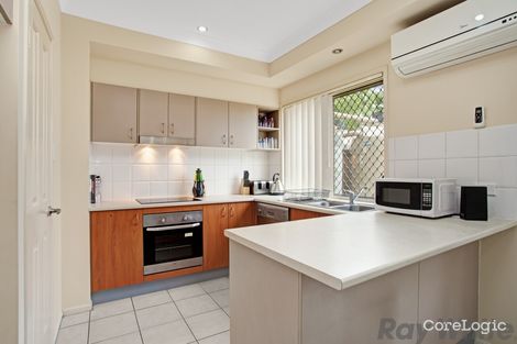 Property photo of 15/439 Elizabeth Avenue Kippa-Ring QLD 4021