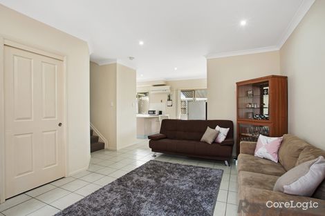 Property photo of 15/439 Elizabeth Avenue Kippa-Ring QLD 4021