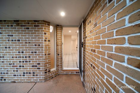 Property photo of 57 Equestrian Drive Yamanto QLD 4305