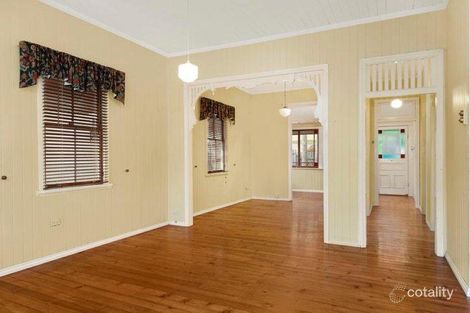 Property photo of 17 Warrawee Street Toowong QLD 4066