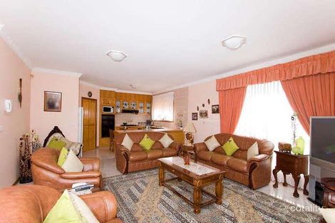 Property photo of 12 Tarwin Place Meadow Heights VIC 3048