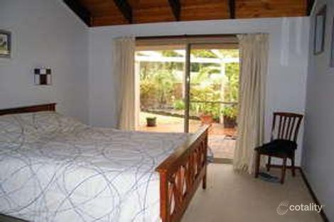 Property photo of 35 Marroo Road Brooloo QLD 4570