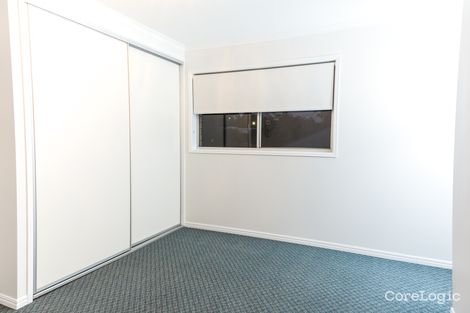 Property photo of 1/16 McCann Street South Gladstone QLD 4680