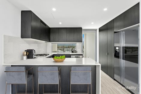 Lot 5/5 Grand Ct, Fairy Meadow, NSW 2519