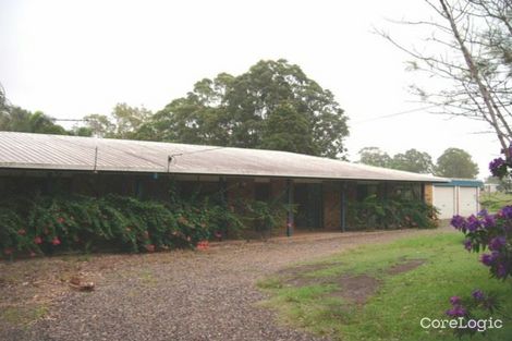 Property photo of 11 Double Jump Road Redland Bay QLD 4165