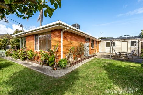 Property photo of 2 Williams Street Dromana VIC 3936