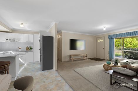 Property photo of 39 Carramar Crescent Ulladulla NSW 2539
