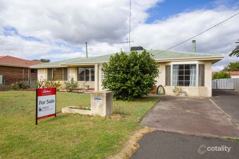 31 Clarke St, South Bunbury, WA 6230
