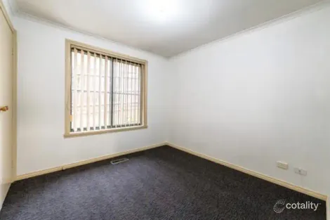 Property photo of 3/11 Green Valley Grove Meadow Heights VIC 3048