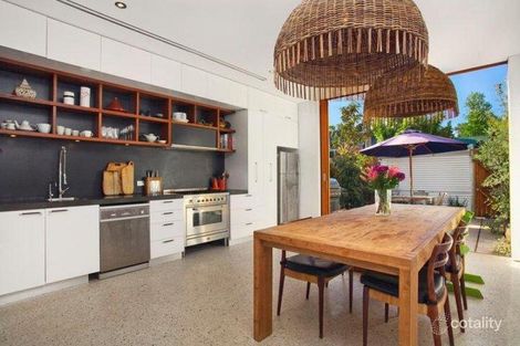 Property photo of 137 Buckland Street Alexandria NSW 2015