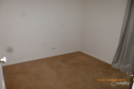 Property photo of 28 McCoubrie Avenue Sunshine West VIC 3020