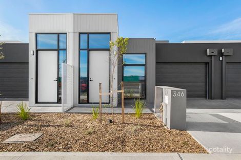 346 Duke St, Sunshine North, VIC 3020