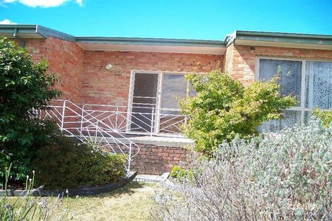 154 Peel St W, Summerhill, TAS 7250