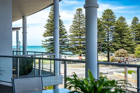 Property photo of 12/145-147 Hindmarsh Road Victor Harbor SA 5211