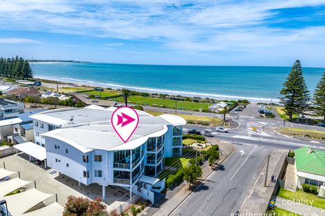 Property photo of 12/145-147 Hindmarsh Road Victor Harbor SA 5211