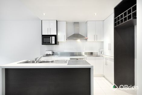 Property photo of 14/392-394 Nepean Highway Frankston VIC 3199