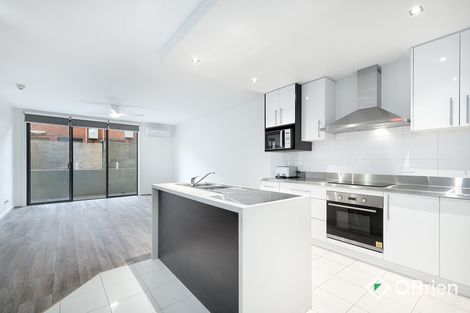 Property photo of 14/392-394 Nepean Highway Frankston VIC 3199