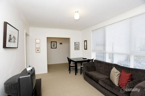 Property photo of 1/3 Jessie Street Northcote VIC 3070