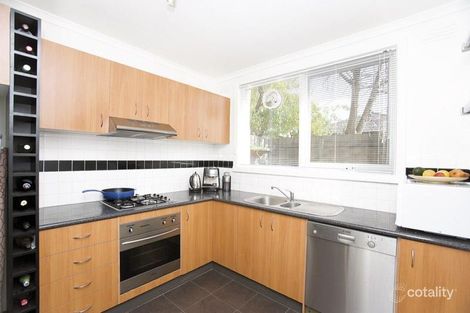 Property photo of 1/3 Jessie Street Northcote VIC 3070