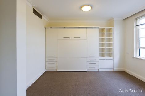 Property photo of 501/221-223 Darlinghurst Road Darlinghurst NSW 2010