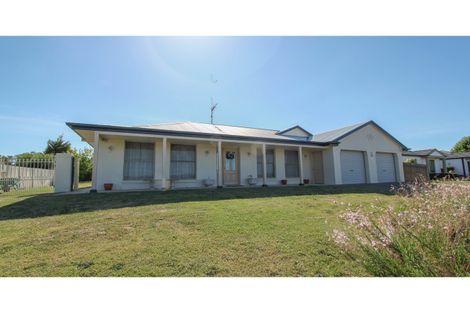 Property photo of 24 Country Way Abercrombie NSW 2795