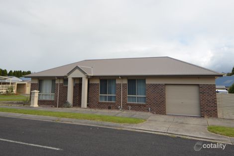 186 Must St, Portland, VIC 3305