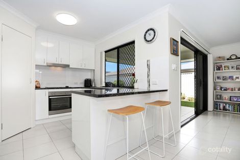 Property photo of 46 Cod Circuit Bongaree QLD 4507