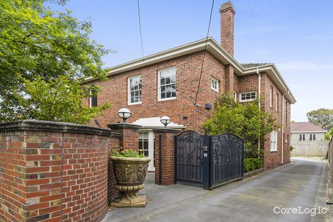 Property photo of 73 Mont Albert Road Canterbury VIC 3126