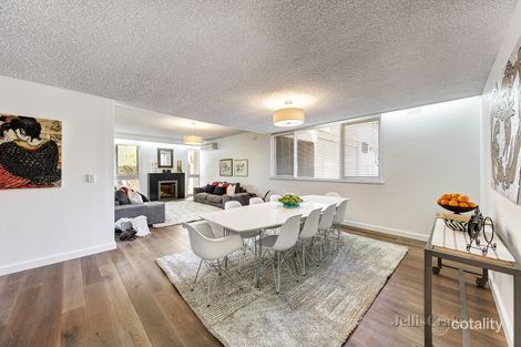 5/48 Lansell Rd, Toorak, VIC 3142