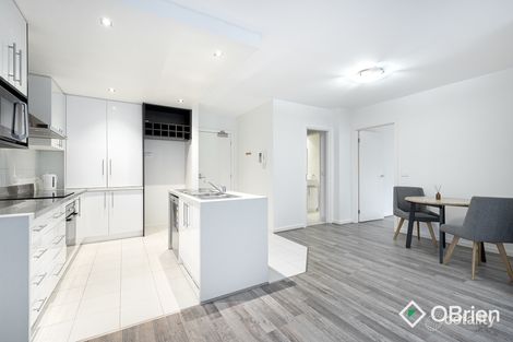 Property photo of 14/392-394 Nepean Highway Frankston VIC 3199