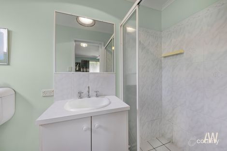 Property photo of 3 Bando Street Pacific Paradise QLD 4564