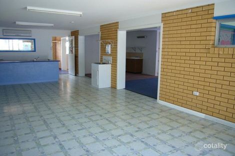 Property photo of 77 Wade Street Coolamon NSW 2701